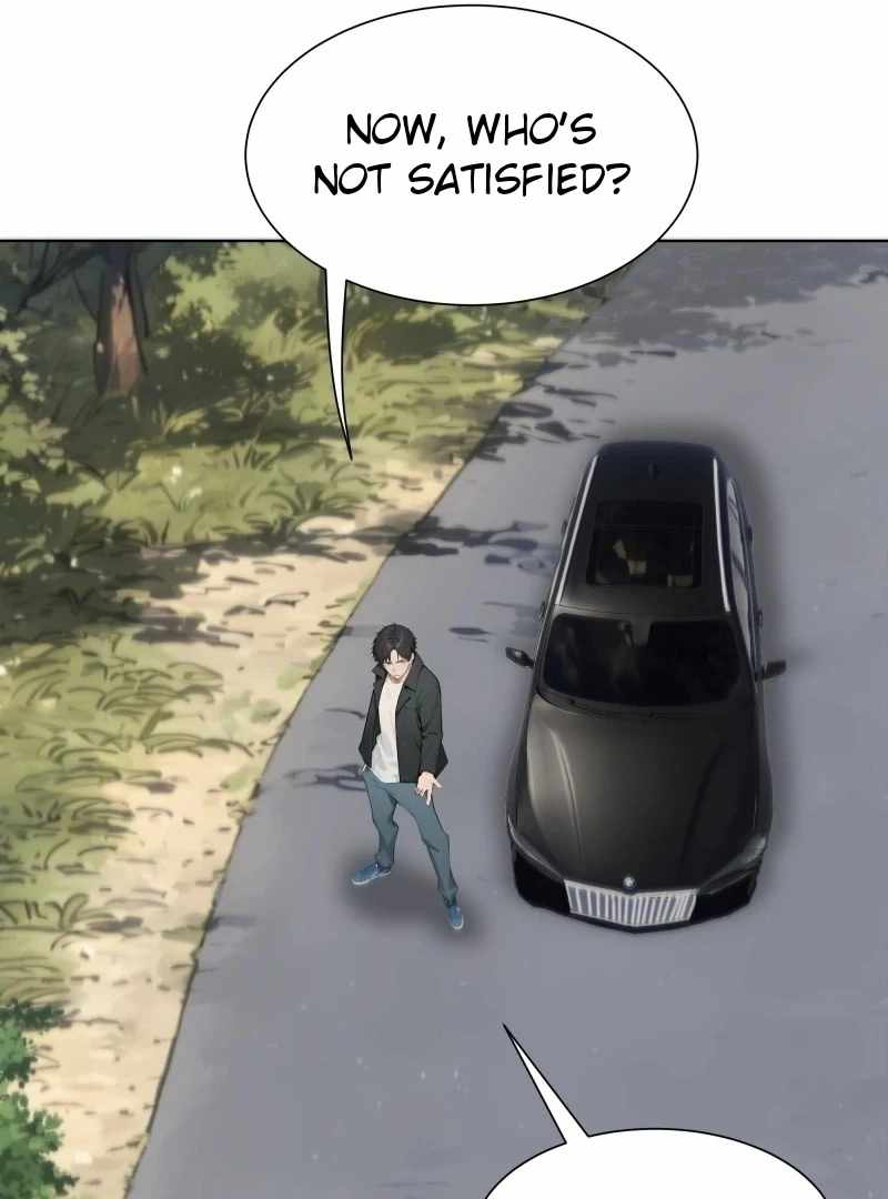 Prices Depreciated, And I Became The World's Richest Person Chapter 23 69